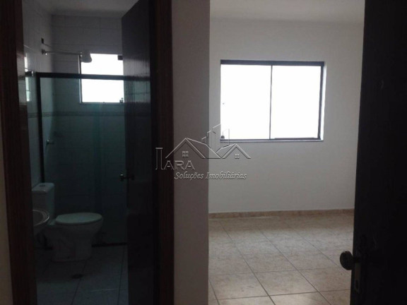 Imagem Sobrado com 3 Quartos à Venda, em Vila Formosa - São Paulo Imagem Sobrado com 3 Quartos à Venda, em Vila Formosa - São Paulo