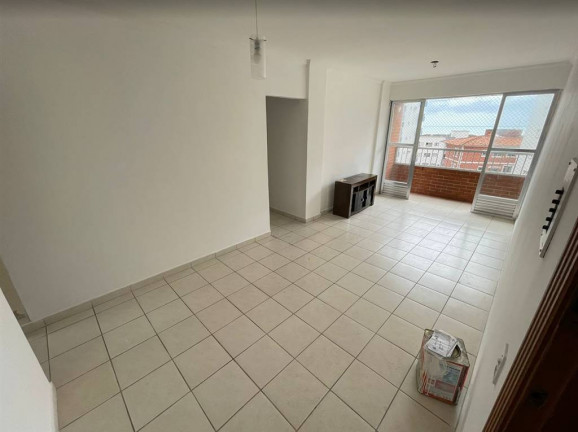 Imagem Apartamento com 3 Quartos à Venda, 120 m² em Tupi - Praia Grande