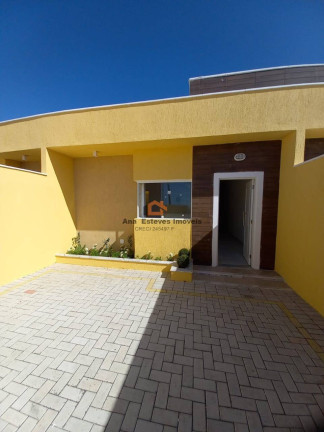 Imagem Casa com 2 Quartos à Venda, 65 m² em Gaivota - Itanhaém