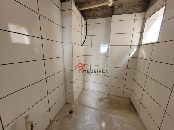 Imagem Apartamento com 2 Quartos à Venda, 75 m² em Vila Mirim - Praia Grande Imagem Apartamento com 2 Quartos à Venda, 75 m² em Vila Mirim - Praia Grande