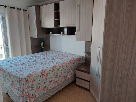 Imagem Sobrado com 3 Quartos à Venda, 135 m² em Central Parque Sorocaba - Sorocaba Imagem Sobrado com 3 Quartos à Venda, 135 m² em Central Parque Sorocaba - Sorocaba