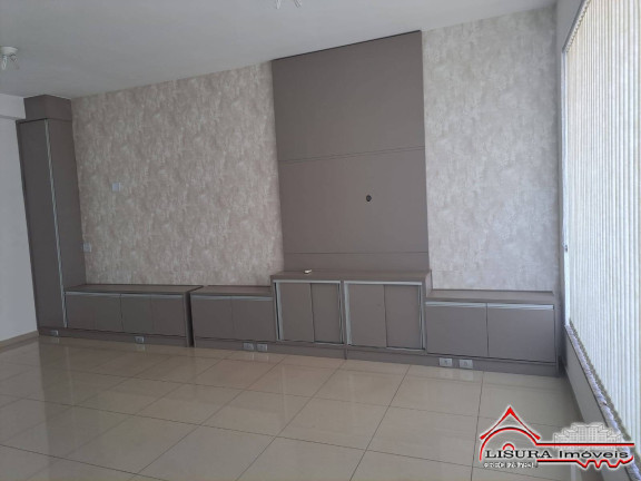 Imagem Sala Comercial para Alugar, 34 m² em Jardim Califórnia - Jacareí Imagem Sala Comercial para Alugar, 34 m² em Jardim Califórnia - Jacareí