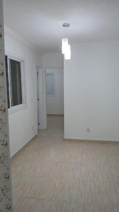 Imagem Apartamento com 2 Quartos à Venda, 48 m² em Jardim Do Lago - Jundiaí Imagem Apartamento com 2 Quartos à Venda, 48 m² em Jardim Do Lago - Jundiaí