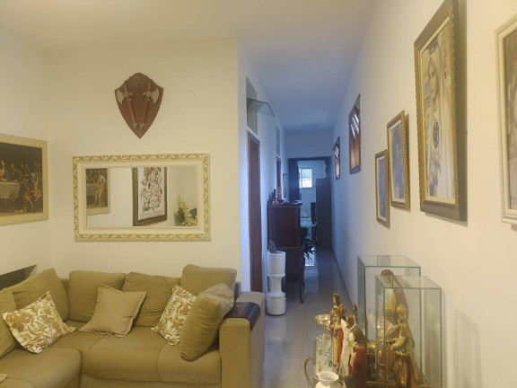Imagem Apartamento com 2 Quartos à Venda, 76 m² em Pontalzinho - Itabuna Imagem Apartamento com 2 Quartos à Venda, 76 m² em Pontalzinho - Itabuna