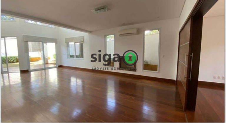 Imagem Casa com 4 Quartos à Venda, 932 m² em Jardim Petrópolis - São Paulo Imagem Casa com 4 Quartos à Venda, 932 m² em Jardim Petrópolis - São Paulo