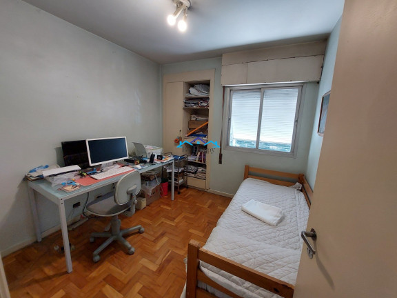 Imagem Apartamento com 2 Quartos à Venda, 72 m² em Indianópolis - São Paulo Imagem Apartamento com 2 Quartos à Venda, 72 m² em Indianópolis - São Paulo