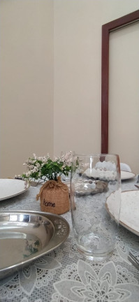 Imagem Casa com 3 Quartos para Alugar, em Malvinas - Campina Grande Imagem Casa com 3 Quartos para Alugar, em Malvinas - Campina Grande