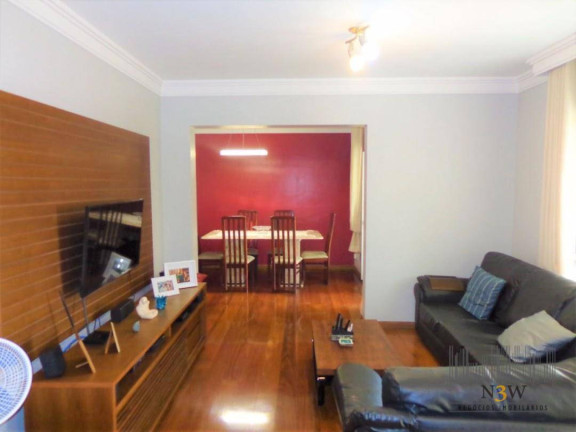 Imagem Apartamento com 3 Quartos à Venda, 172 m² em Vila Leopoldina - São Paulo Imagem Apartamento com 3 Quartos à Venda, 172 m² em Vila Leopoldina - São Paulo