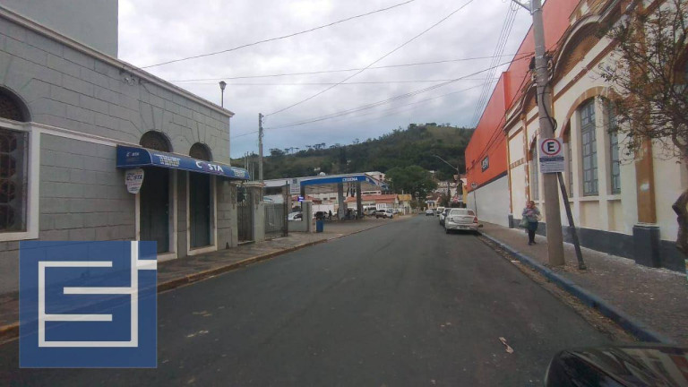 Imagem Casa com 6 Quartos para Alugar, em Centro - Socorro Imagem Casa com 6 Quartos para Alugar, em Centro - Socorro