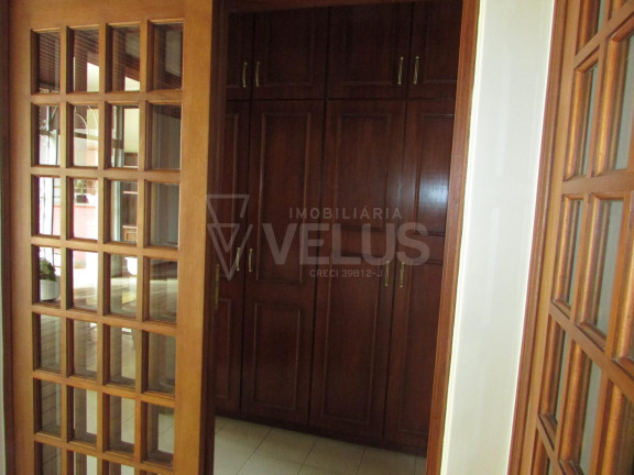 Imagem Casa com 2 Quartos à Venda, 410 m² em Centro - Itapetininga Imagem Casa com 2 Quartos à Venda, 410 m² em Centro - Itapetininga