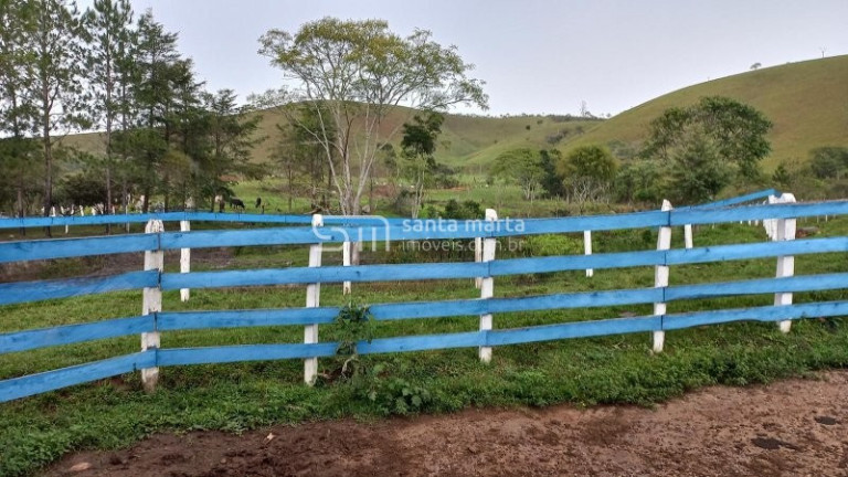 Imagem Imóvel com 5 Quartos à Venda, 375 m² em Pinhal Novo - Lorena