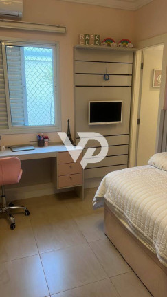 Imagem Casa de Condomínio com 3 Quartos à Venda, 236 m² em Tamboré - Santana De Parnaíba Imagem Casa de Condomínio com 3 Quartos à Venda, 236 m² em Tamboré - Santana De Parnaíba