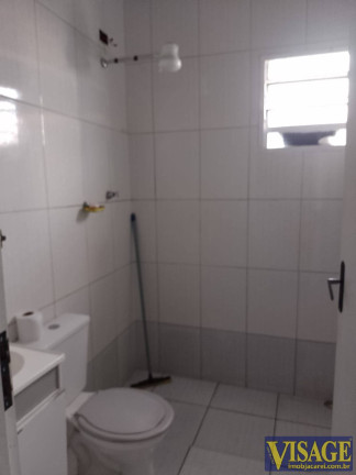 Imagem Casa com 4 Quartos à Venda, 150 m² em Parque Brasil - Jacareí Imagem Casa com 4 Quartos à Venda, 150 m² em Parque Brasil - Jacareí