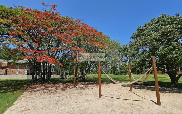 Imagem Terreno à Venda, 438 m² em Condomínio Reserva Santa Izabel - Jaguariúna Imagem Terreno à Venda, 438 m² em Condomínio Reserva Santa Izabel - Jaguariúna