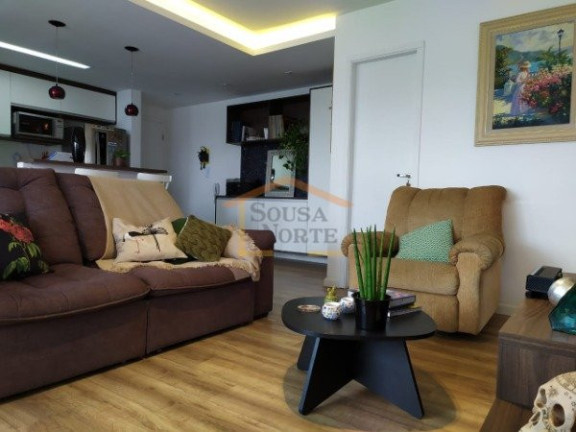 Imagem Apartamento com 1 Quarto à Venda, 64 m² em Sumaré - São Paulo Imagem Apartamento com 1 Quarto à Venda, 64 m² em Sumaré - São Paulo