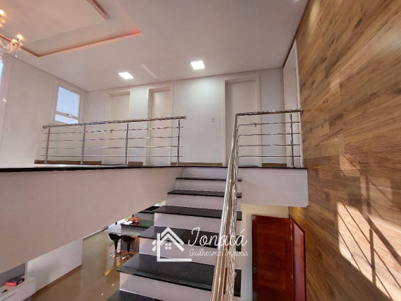 Imagem Casa com 3 Quartos à Venda, 470 m² em Morro Tico Tico - Bom Princípio