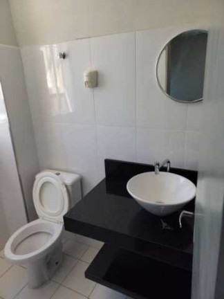 Imagem Sala Comercial à Venda, 42 m² em Centro - São José Dos Campos Imagem Sala Comercial à Venda, 42 m² em Centro - São José Dos Campos