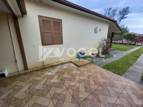 Imagem Casa com 3 Quartos à Venda, em Nova Tramandaí - Tramandai Imagem Casa com 3 Quartos à Venda, em Nova Tramandaí - Tramandai