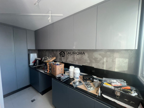 Imagem Apartamento com 3 Quartos à Venda, 139 m² em Centro - Balneário Camboriú