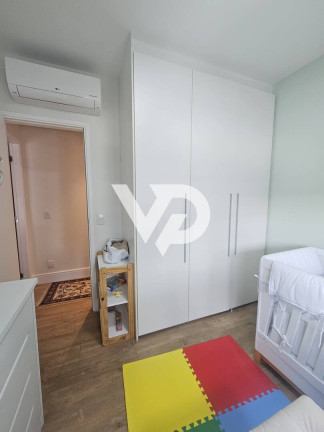 Imagem Apartamento com 2 Quartos à Venda, 90 m² em Alphaville - Barueri Imagem Apartamento com 2 Quartos à Venda, 90 m² em Alphaville - Barueri