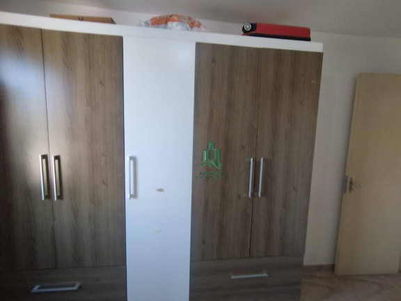 Imagem Apartamento com 2 Quartos à Venda, 45 m² em Engenheiro Goulart - São Paulo Imagem Apartamento com 2 Quartos à Venda, 45 m² em Engenheiro Goulart - São Paulo