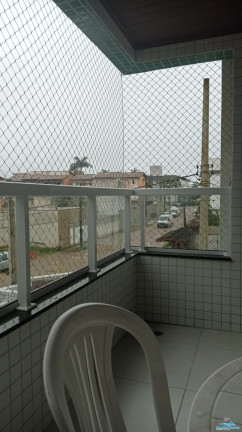 Imagem Apartamento com 2 Quartos à Venda, 58 m² em Toninhas - Ubatuba Imagem Apartamento com 2 Quartos à Venda, 58 m² em Toninhas - Ubatuba