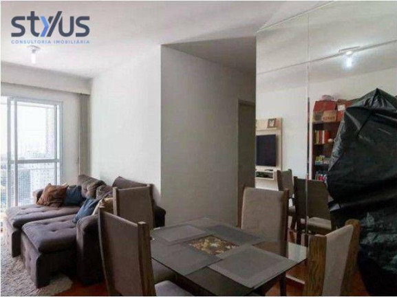 Imagem Apartamento com 2 Quartos à Venda, 50 m² em Jardim Flor Da Montanha - Guarulhos Imagem Apartamento com 2 Quartos à Venda, 50 m² em Jardim Flor Da Montanha - Guarulhos