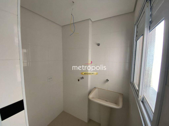 Imagem Apartamento com 2 Quartos à Venda, 67 m² em Santa Maria - São Caetano Do Sul Imagem Apartamento com 2 Quartos à Venda, 67 m² em Santa Maria - São Caetano Do Sul
