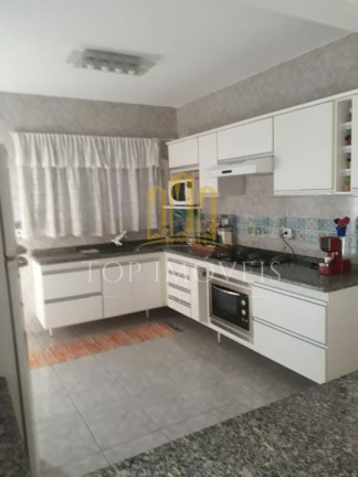 Imagem Sobrado com 3 Quartos à Venda, 125 m² em Parque Residencial Flamboyant - São José Dos Campos Imagem Sobrado com 3 Quartos à Venda, 125 m² em Parque Residencial Flamboyant - São José Dos Campos