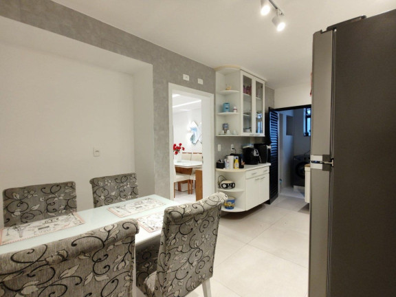 Imagem Apartamento com 3 Quartos à Venda, 154 m² em Perdizes - São Paulo Imagem Apartamento com 3 Quartos à Venda, 154 m² em Perdizes - São Paulo