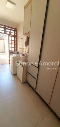 Imagem Casa com 3 Quartos à Venda, 300 m² em Parque Das Flores - Campinas Imagem Casa com 3 Quartos à Venda, 300 m² em Parque Das Flores - Campinas