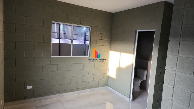 Imagem Imóvel à Venda, 10 m² em Chácaras São Luís - Santana De Parnaíba Imagem Imóvel à Venda, 10 m² em Chácaras São Luís - Santana De Parnaíba