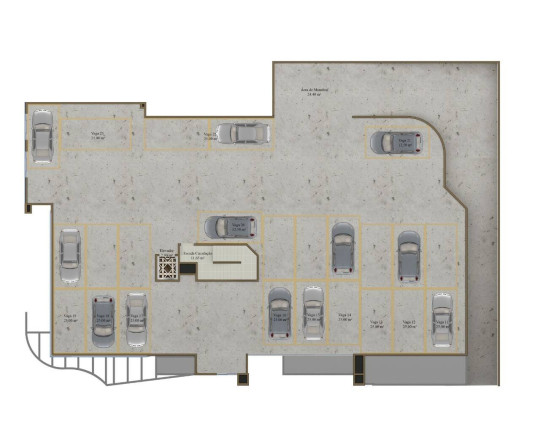 Imagem Apartamento com 2 Quartos à Venda, 71 m² em Canto Grande - Bombinhas Imagem Apartamento com 2 Quartos à Venda, 71 m² em Canto Grande - Bombinhas