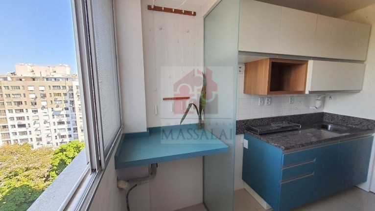 Imagem Apartamento com 2 Quartos para Alugar, 62 m² em Cristal - Porto Alegre Imagem Apartamento com 2 Quartos para Alugar, 62 m² em Cristal - Porto Alegre