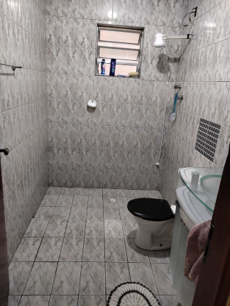 Imagem Sobrado com 2 Quartos à Venda, 142 m² em Vila Virgínia - Itaquaquecetuba Imagem Sobrado com 2 Quartos à Venda, 142 m² em Vila Virgínia - Itaquaquecetuba