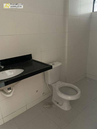Imagem Apartamento com 4 Quartos à Venda, 150 m² em Jardim Oceania - João Pessoa Imagem Apartamento com 4 Quartos à Venda, 150 m² em Jardim Oceania - João Pessoa