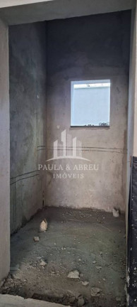 Imagem Ponto Comercial para Alugar, em Jardim Zaira - Mauá Imagem Ponto Comercial para Alugar, em Jardim Zaira - Mauá