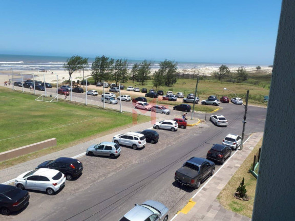 Imagem Apartamento com 2 Quartos à Venda,  em Capão Da Canoa