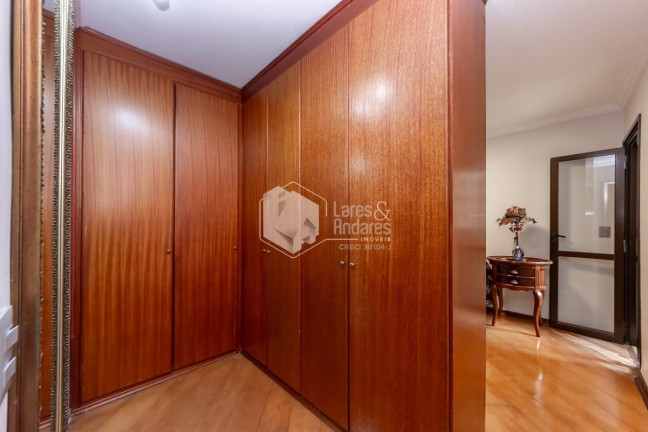 Imagem Apartamento com 3 Quartos à Venda, 109 m² em Brooklin Paulista - São Paulo
