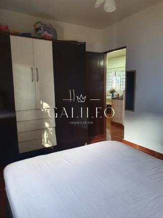 Imagem Casa com 2 Quartos à Venda, 185 m² em Mina - Itupeva