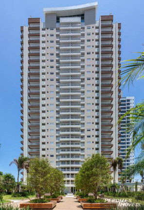 Apartamento com 2 Quartos à Venda, 62 m² em Vila Anastácio - São Paulo