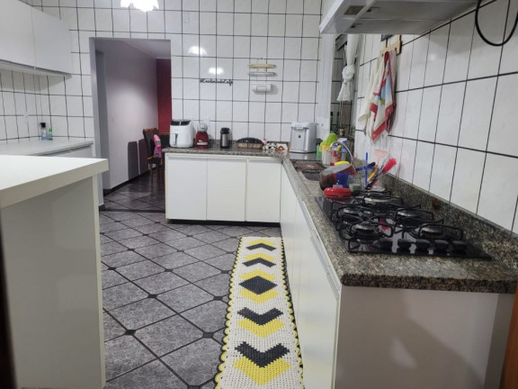 Imagem Imóvel com 7 Quartos à Venda, 1.000 m² em Popular - Rio Verde Imagem Imóvel com 7 Quartos à Venda, 1.000 m² em Popular - Rio Verde