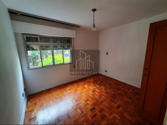 Imagem Apartamento com 3 Quartos à Venda, 150 m² em Bela Vista - São Paulo