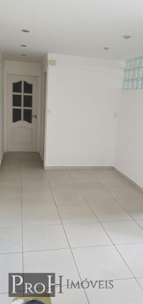 Imagem Apartamento com 2 Quartos à Venda, 67 m² em Ipiranga - São Paulo Imagem Apartamento com 2 Quartos à Venda, 67 m² em Ipiranga - São Paulo
