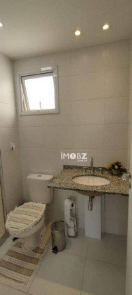 Imagem Imóvel com 3 Quartos à Venda, 87 m² em Jardim Caboré - São Paulo Imagem Imóvel com 3 Quartos à Venda, 87 m² em Jardim Caboré - São Paulo