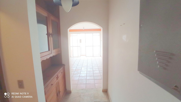 Imagem Apartamento com 3 Quartos à Venda, 70 m² em Enseada - Guarujá