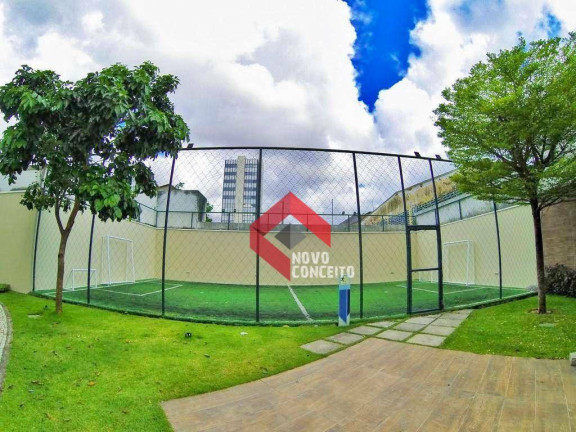 Imagem Apartamento com 3 Quartos à Venda, 87 m² em Centro - Fortaleza Imagem Apartamento com 3 Quartos à Venda, 87 m² em Centro - Fortaleza