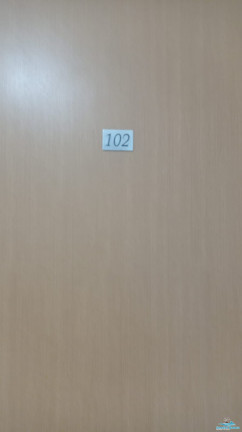 Imagem Apartamento com 2 Quartos à Venda, 58 m² em Toninhas - Ubatuba Imagem Apartamento com 2 Quartos à Venda, 58 m² em Toninhas - Ubatuba