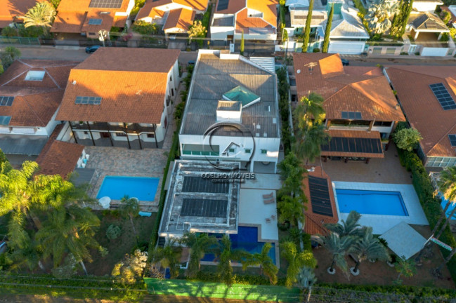 Imagem Casa com 5 Quartos à Venda, 800 m² em Lago Sul - Brasília Imagem Casa com 5 Quartos à Venda, 800 m² em Lago Sul - Brasília