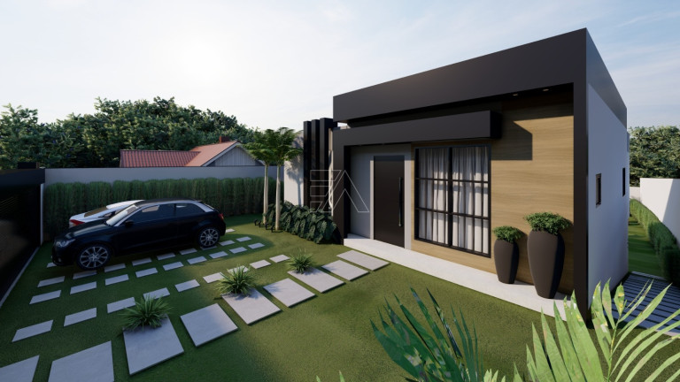 Imagem Casa com 3 Quartos à Venda, 220 m² em Jardim Do Lago - Atibaia Imagem Casa com 3 Quartos à Venda, 220 m² em Jardim Do Lago - Atibaia